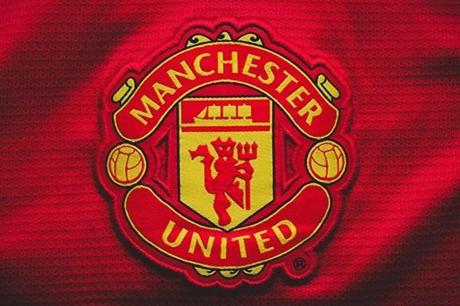 50 مليون مشجع يدعمون مانشستر يونايتد في الأمريكتين - ملاعب 