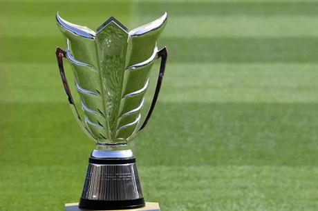 الكويت تطلب استضافة كأس آسيا 2031 و2035 - ملاعب 