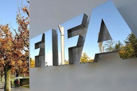فيفا: دعوات مقاطعة كأس العالم 2026 فاشلة - ملاعب 