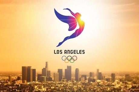 6 ملاعب تستضيف أولمبياد لوس أنجليس 2028 - ملاعب 