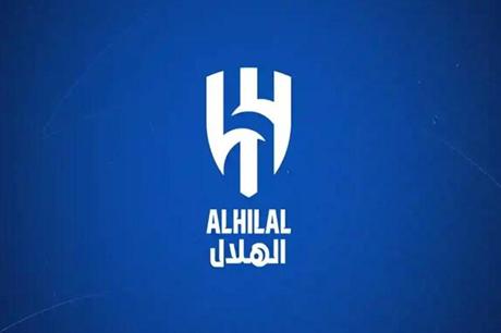 مدير فني جديد في نادي الهلال السعودي - ملاعب 