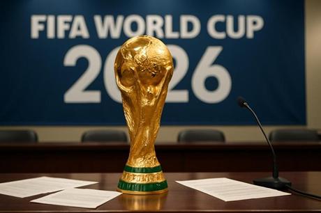 c596b867-be68-40ab-be59-a125b48dcea4