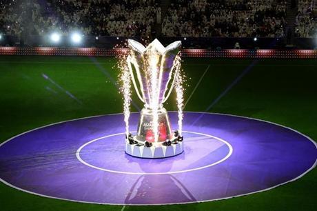 الكويت تتقدم رسمياً بطلب استضافة كأس آسيا 2035 - ملاعب 