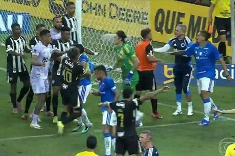 69af39874c59b74f61346b3d