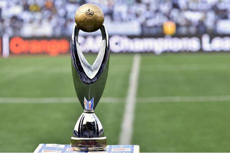 ثلاث قمم عربية تُشعل ربع نهائي دوري أبطال أفريقيا - ملاعب 