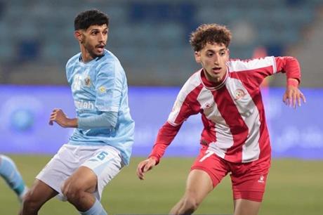 f4b4474a-a5b5-43c6-94fd-f6fec408c5dd