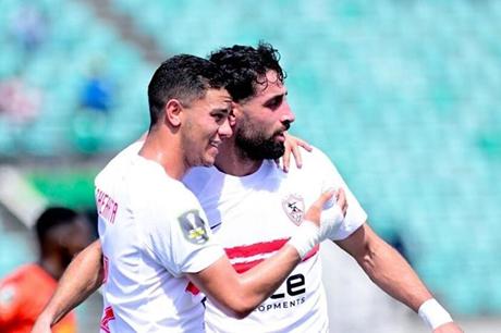 69b598a242360446242a40e4