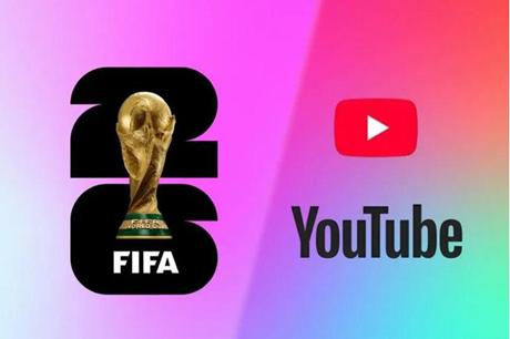 يوتيوب يبث مباريات مختارة من كأس العالم 2026 - ملاعب 
