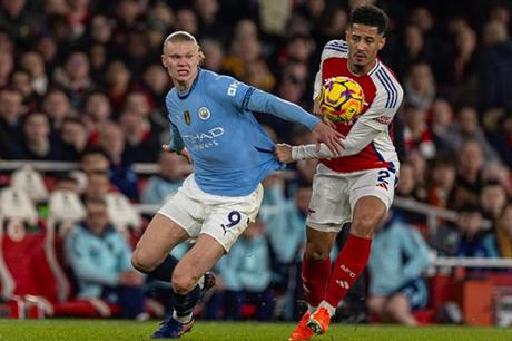 69c00c6b4236045baf0b93b2