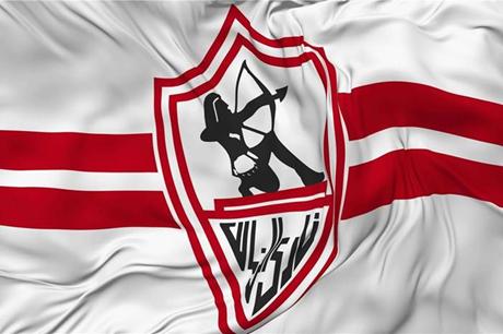 صدمة في الزمالك قبل لقاء الاتحاد - ملاعب 