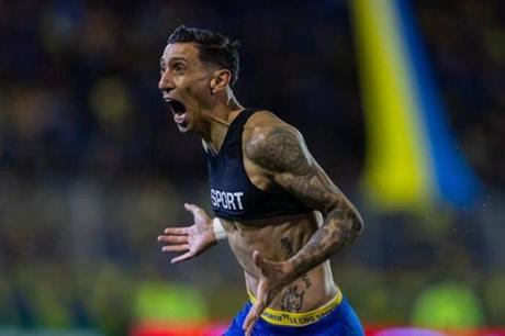 photo_4994889220145393446_y-780x470