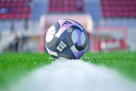 التوترات في الشرق الأوسط تربك روزنامة الرياضة العالمية - ملاعب 