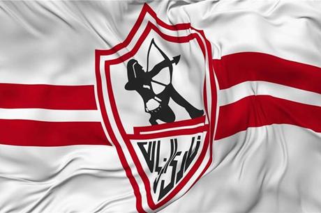 فيفا يُلزم الزمالك بدفع 440 ألف دولار إلى فيريرا - ملاعب 