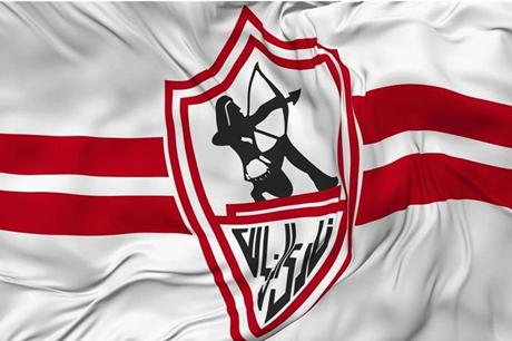 الزمالك يحصل على موافقة لزيادة عدد جماهيره في مواجهة بلوزداد الجزائري - ملاعب 