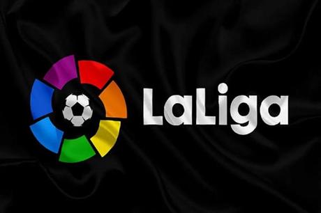 ترتيب الليغا بعد انتهاء مباريات الجولة 31 - ملاعب 