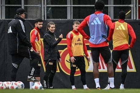 5431eb6e-078e-41a4-9e45-8fca264db622