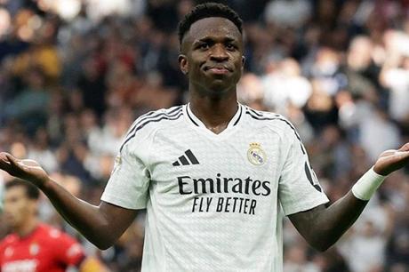 ريال مدريد يواجه خطر الإيقافات حال التأهل لنصف نهائي الأبطال - ملاعب 