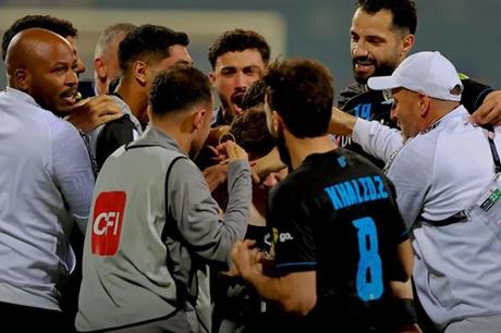 81a44788-9d8f-47b5-943e-d4ff5052f979