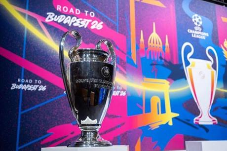 69e71984423604637616daf4