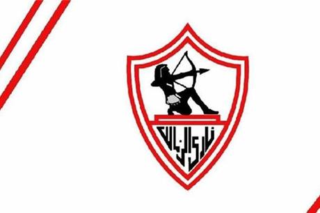 تطورات جديدة في أزمة أرض الزمالك - ملاعب 