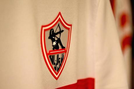 الزمالك يحسم موقفه من عروض خوان بيزيرا الصيفية - ملاعب 