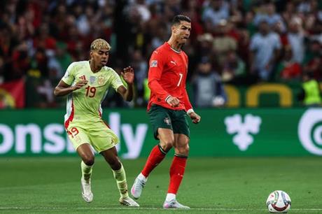 68471dde4c59b720b80e5176