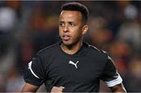 عاجل فــيفا يفــاجئ الحــكم عمــر أرتـــان بقــرار اســتثنــائي بــعــد اســتبعــاده - ملاعب 