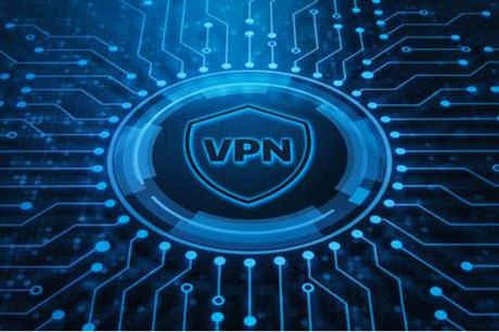 Screenshot 2025-08-12 210845