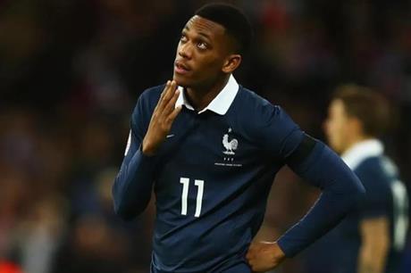 النجم التائه يجد وجهته .. والأمل الأخير في صداقة راموس - ملاعب