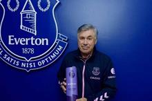 medium_2020-10-09-df6d7500f1