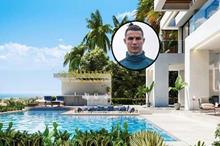 138-112515-cristiano-ronaldo-house-juventus_700x400