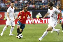 143206-مباراة-اسبانيا-وسويسرا