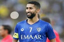 الفرج-الهلال-الدوري-السعودي1