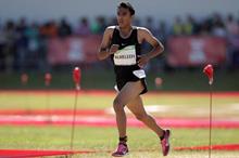 main_image5c2ffa9ed6b6a