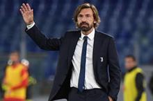 20200927203653reup-2020-09-27t203449z_650617048_up1eg9r1l61p9_rtrmadp_3_soccer-italy-rom-juv-report.h-730x438