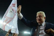 medium_2020-10-07-4777e01ce8