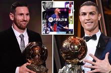 138-163428-fifa-21-balon-dor-messi-ronaldo_700x400