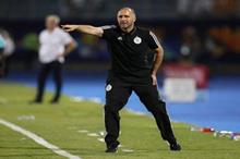 138-163807-jamal-belmady-algeria-africa_700x400