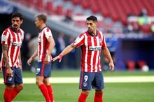 5f74d9a04c59b741b5162b0a