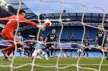 087367-01-08-1592859396-scaled