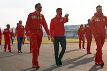 5f814a194c59b74eb217059d