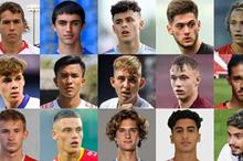 5f80e1b64c59b7500f37c54f