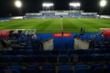 Alfredo.Di_.Stefano-1200x675