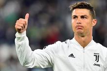 2675313-2019-05-03T184836Z_516100312_RC1328E30650_RTRMADP_3_SOCCER-ITALY-JUV-TOR