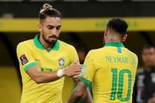 138-103310-brazil-bolivia-world-cup-2022_700x400