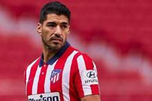 _114827416__114823381_suarez-1