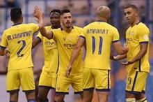 138-124610-nasser-asian-champions-league-players_700x400