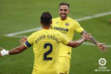 aIS0TaEjLf6w-WAAAj7C9