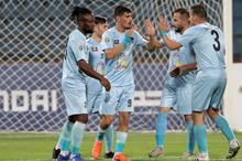 10202010162618404396942