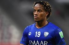 5e8c986f-ea65-46f9-9671-ea9d82dee0b5